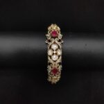 Bangle