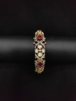 Bangle