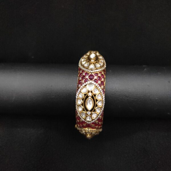 Bangle