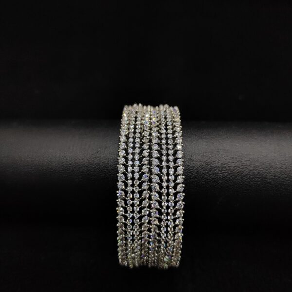 Bangle