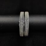 Bangle