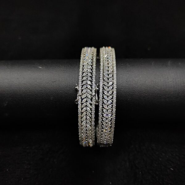 Bangle