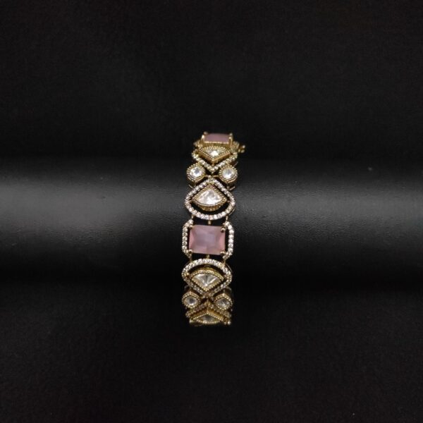 Bangle