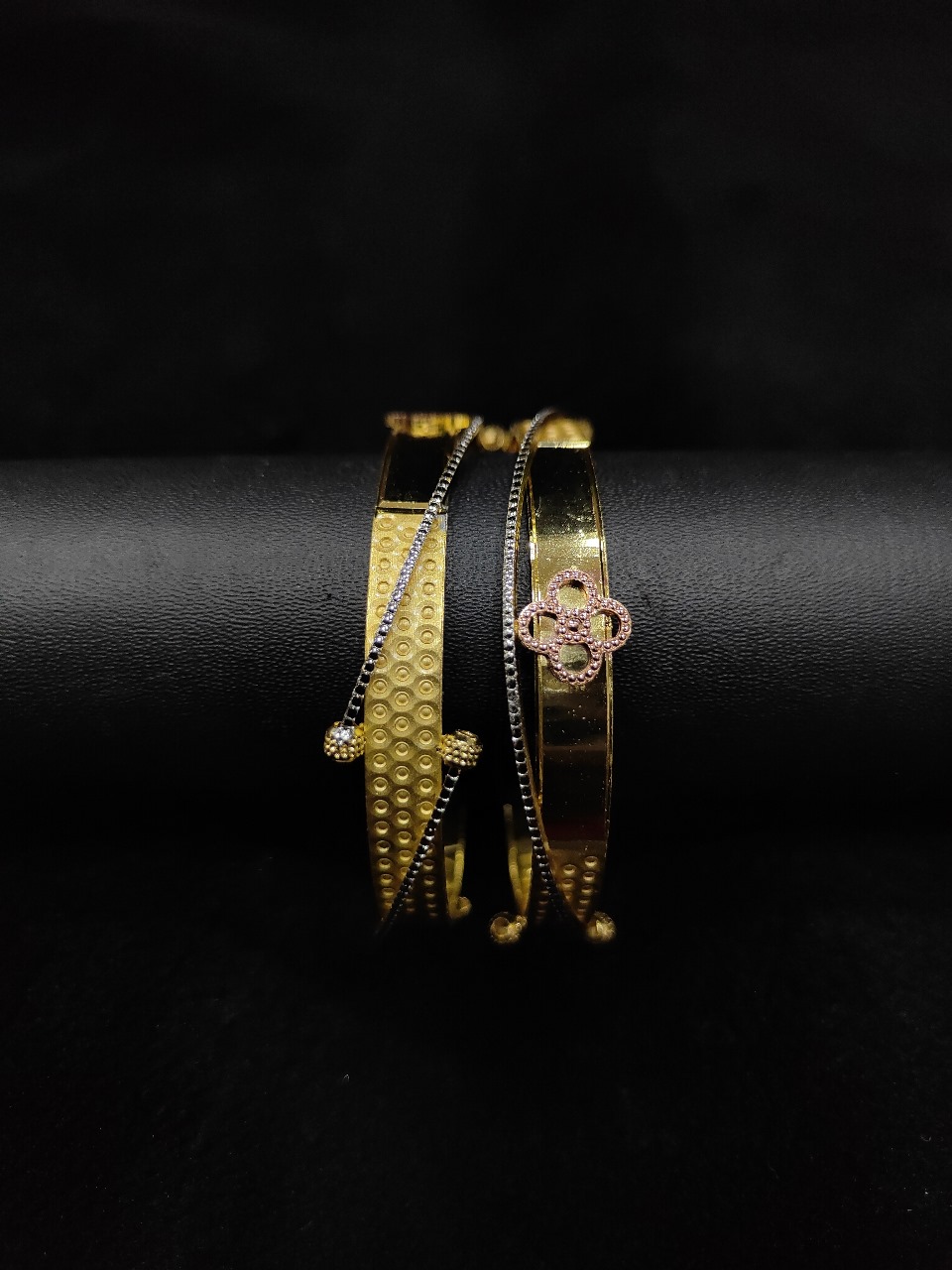 f0507bf4128102574f16ac39c315c067a8037005