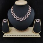 Exclusive collection