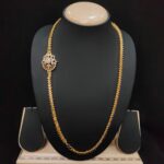 Mogappu chain