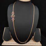 Mogappu chain