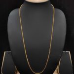 Chain