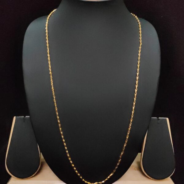 Chain