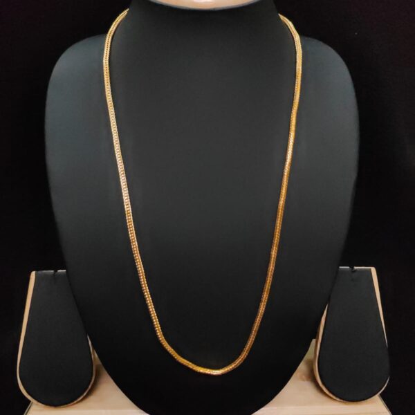 Chain