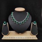 Exclusive collection