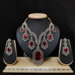 Exclusive collection