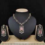 Exclusive collection