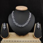 Exclusive collection