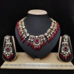 Exclusive collection