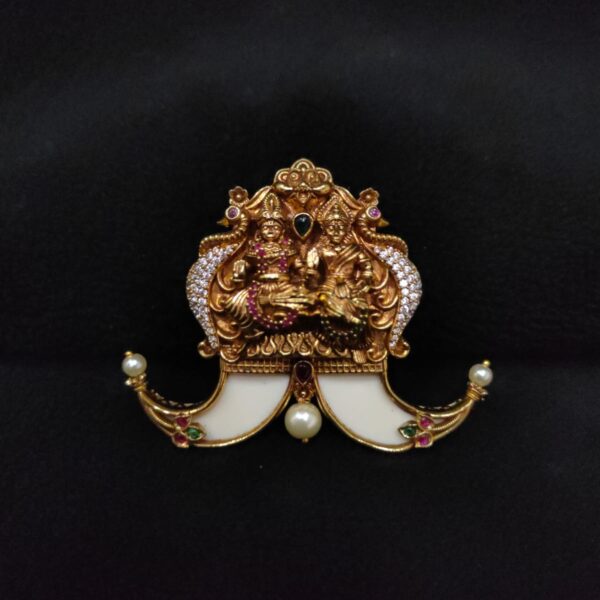 Pendant
