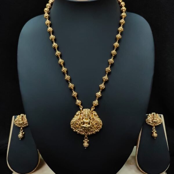 Pendant