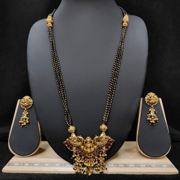 Pendant