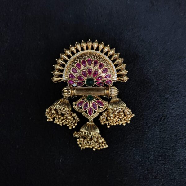 Pendant