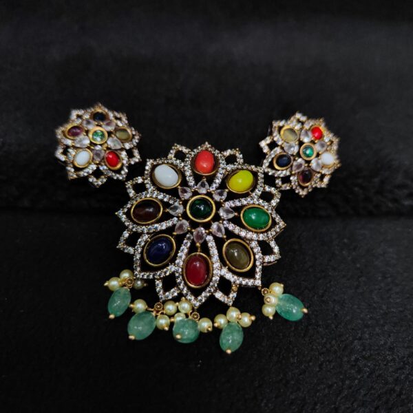 Pendant