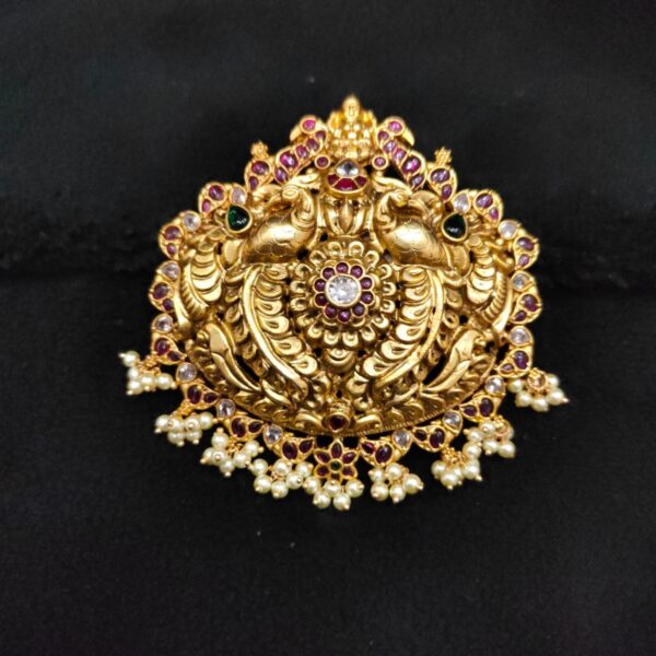 Pendant