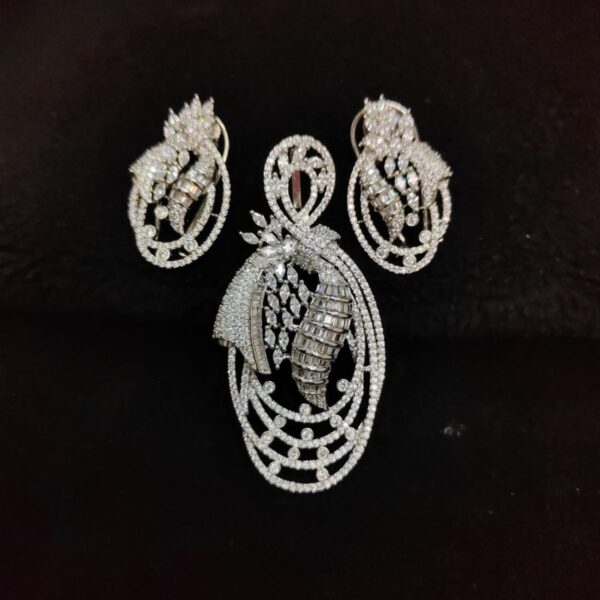 Pendant
