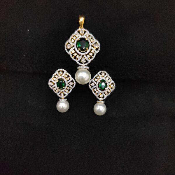 Pendant