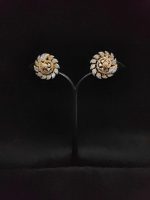 Earrings - Image 2