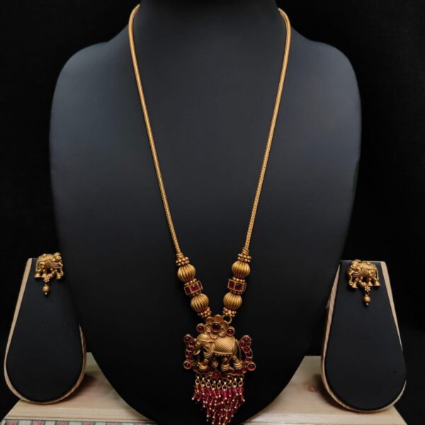Pendant