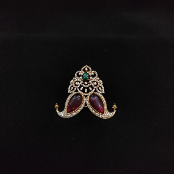 Pendant
