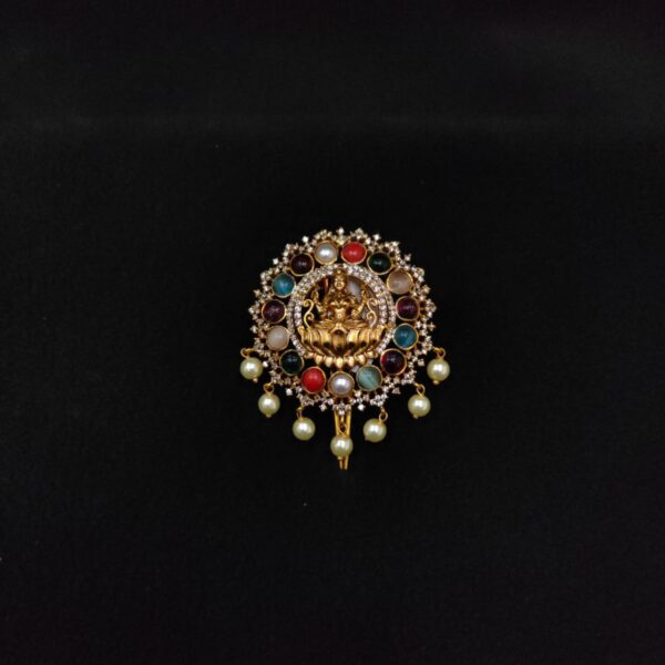 Pendant