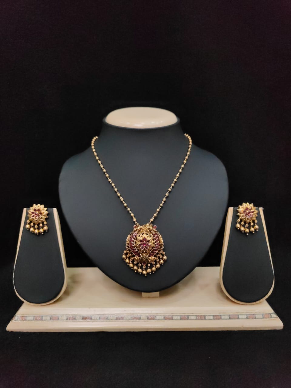 IMG-20250107-WA0078 Pendant - Image 1