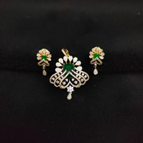 Pendant
