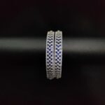 Bangle