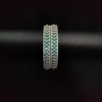Bangle