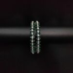Bangle