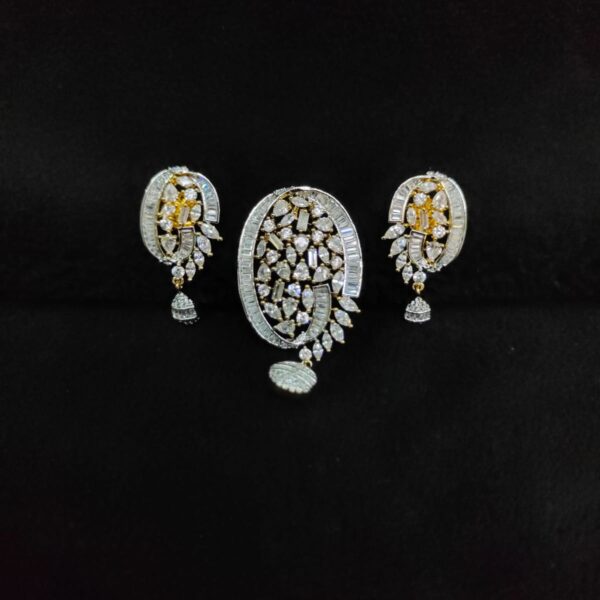 Pendant