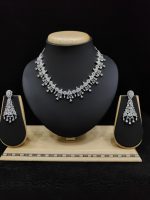 Necklace - Image 2