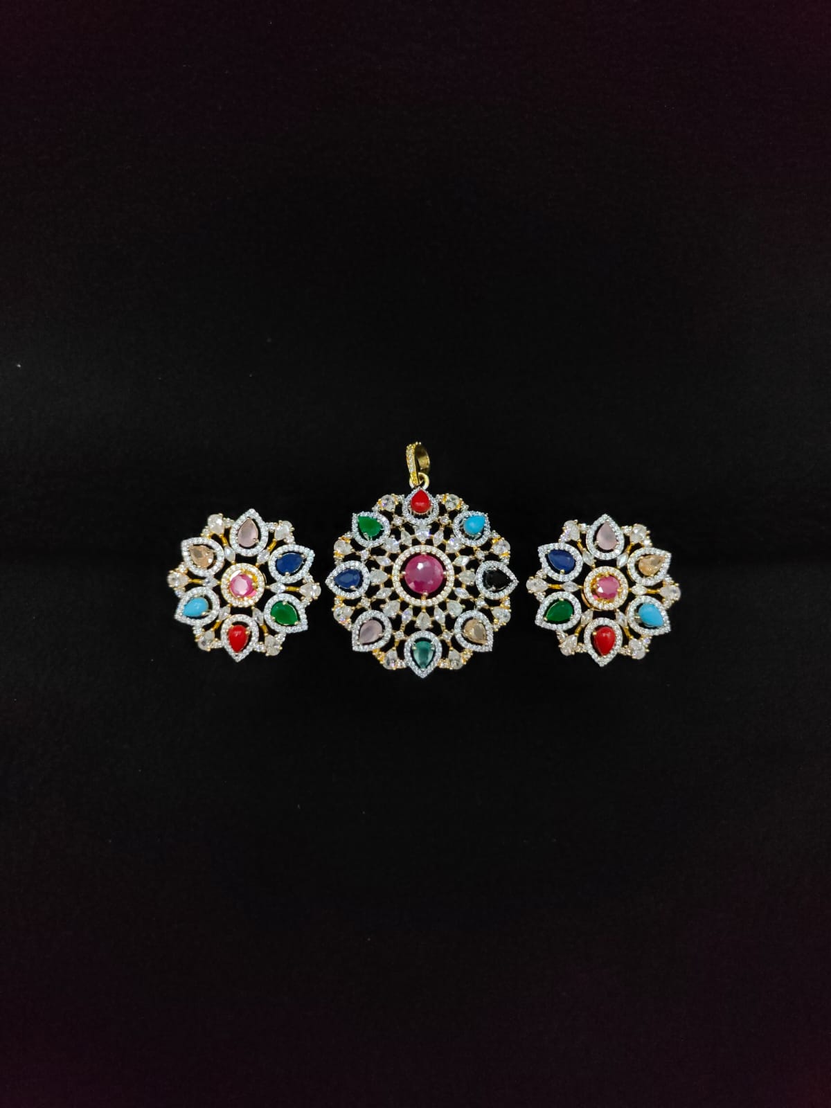 WhatsApp Image 2025-01-07 at 18.29.57_bf47958f