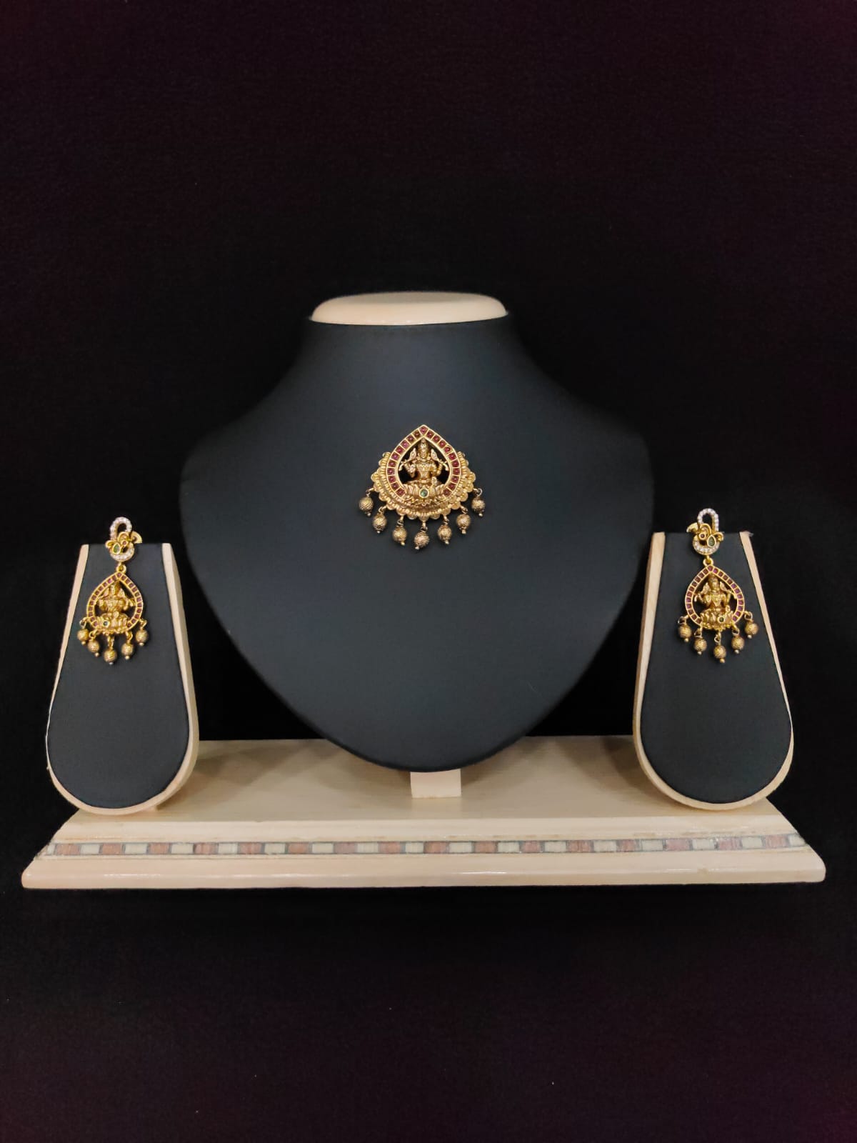 WhatsApp Image 2025-01-07 at 18.50.26_35e70e2f