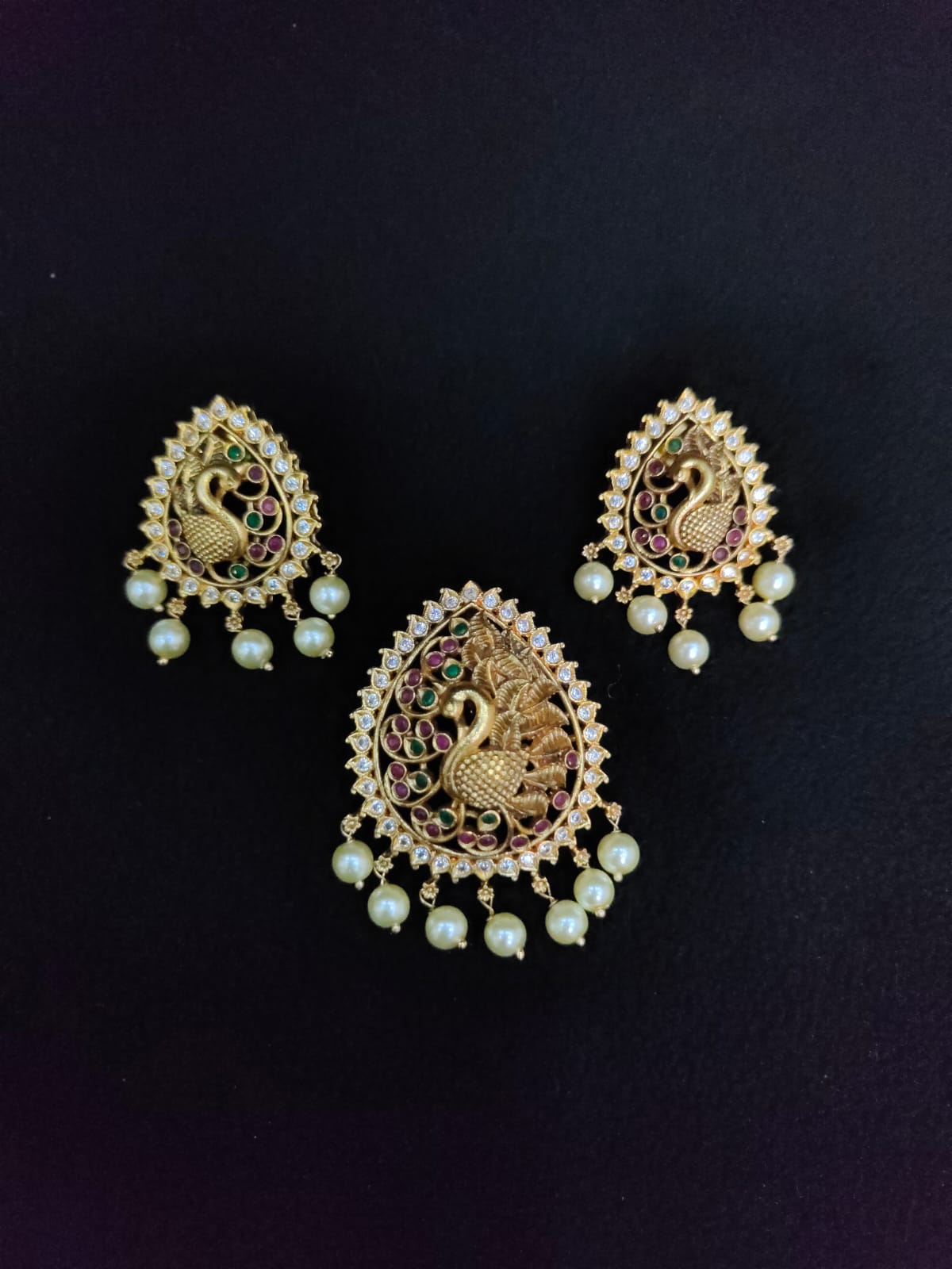 WhatsApp Image 2025-02-03 at 11.17.51_ef0162d7