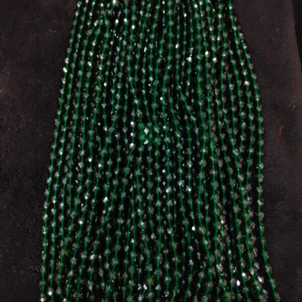 Beads