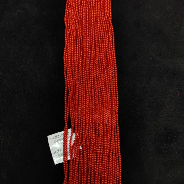 Beads