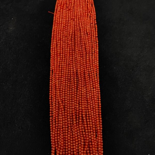 Beads