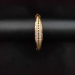 Bangle