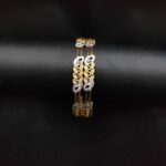 Bangle