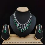 Exclusive collection