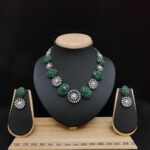 Exclusive collection