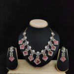 Exclusive collection