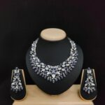 Exclusive collection